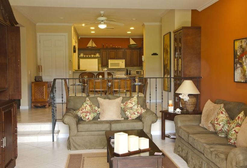 Los Suenos Resort Colina 15c By Stay In Cr