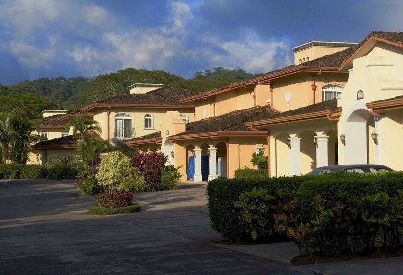 Los Suenos Resort Colina 15c By Stay In Cr