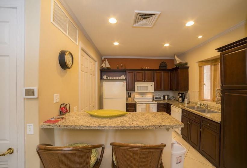 Los Suenos Resort Colina 15c By Stay In Cr