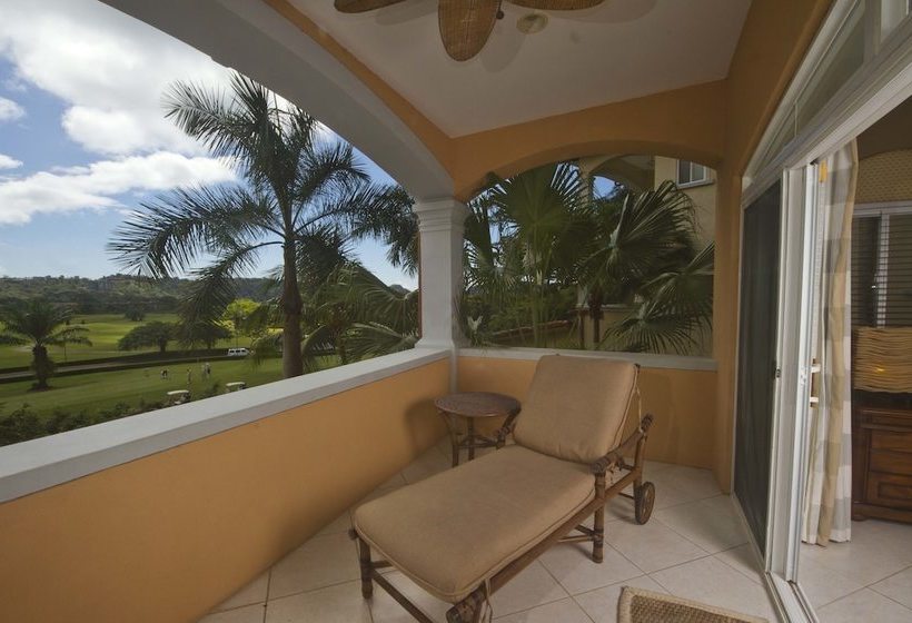 Los Suenos Resort Colina 15c By Stay In Cr