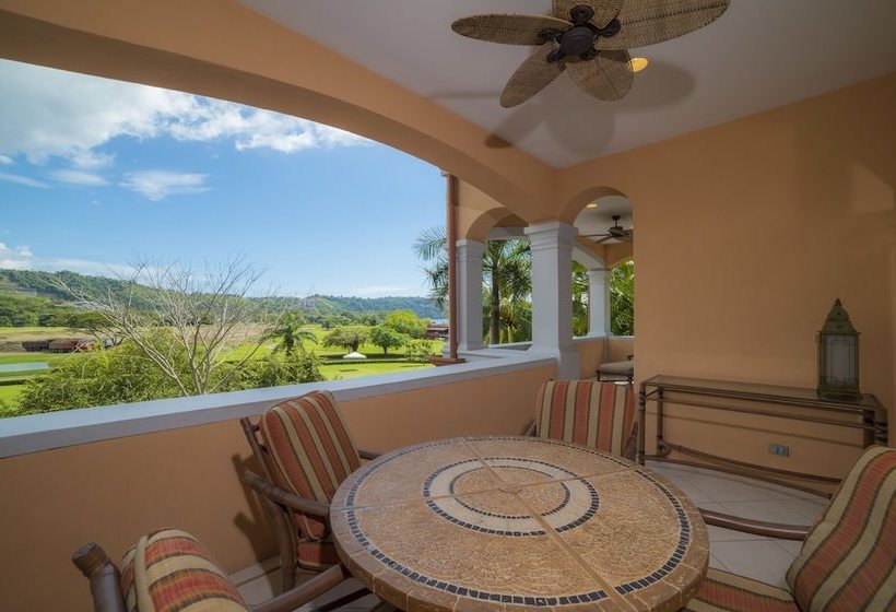 Los Suenos Resort Colina 15c By Stay In Cr