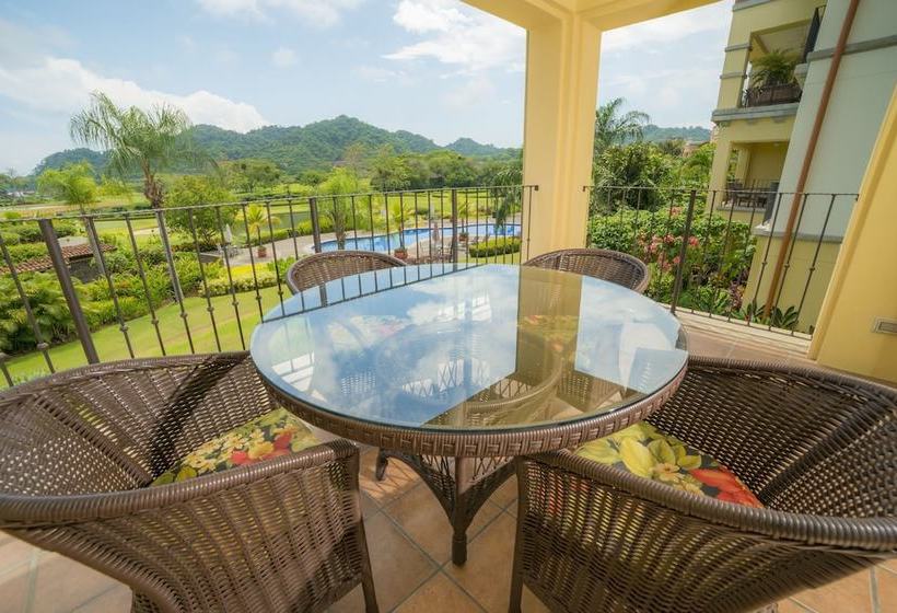 Los Suenos Resort Del Mar 3i