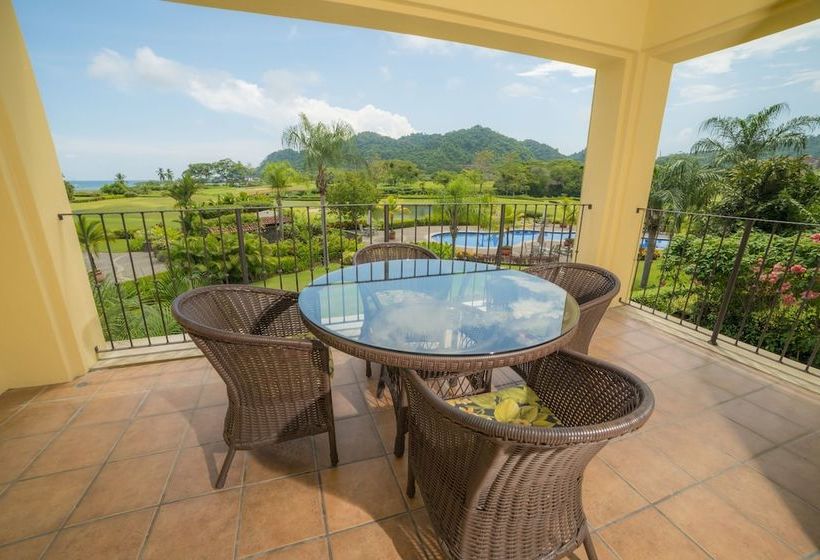 Los Suenos Resort Del Mar 3i