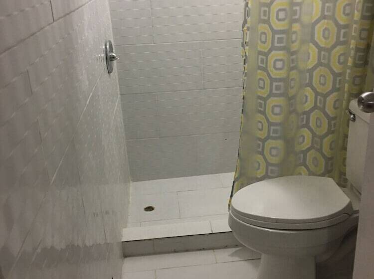 Manati City Inn Hotels