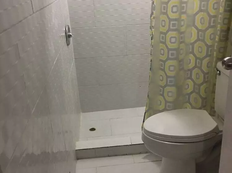 Manati City Inn Hotels