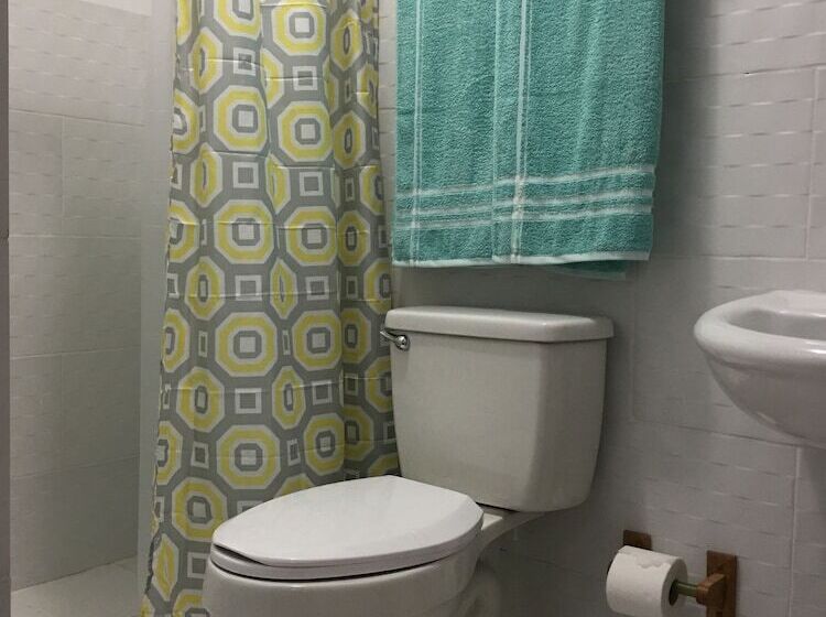 Manati City Inn Hotels