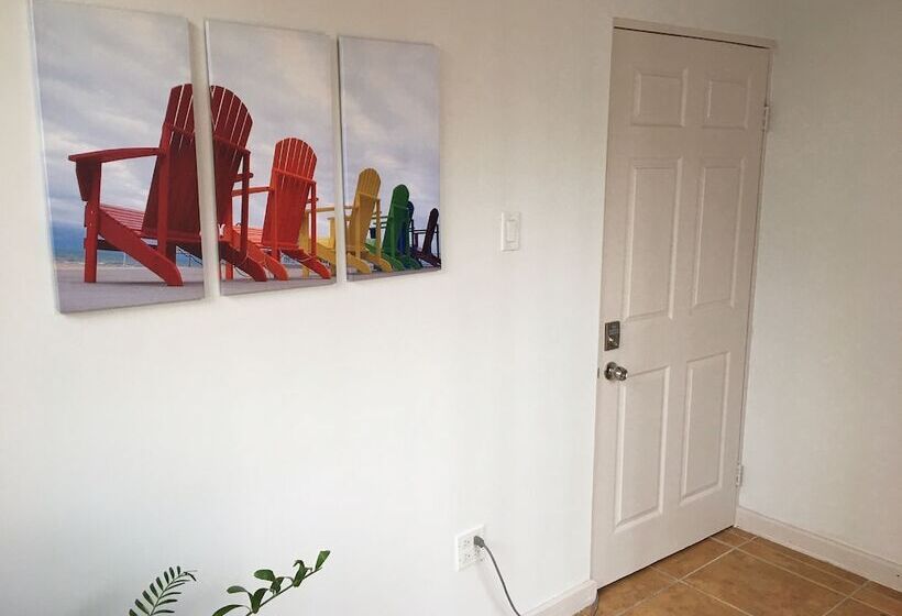 Manati City Inn Hotels