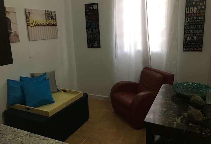 Manati City Inn Hotels