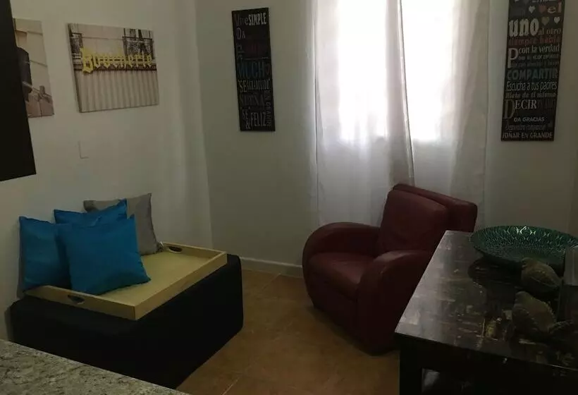Manati City Inn Hotels