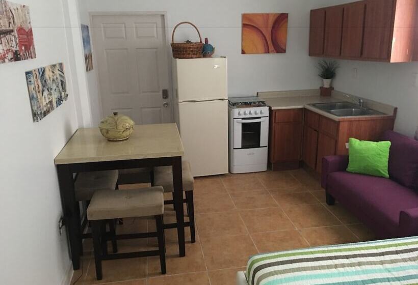 Manati City Inn Hotels