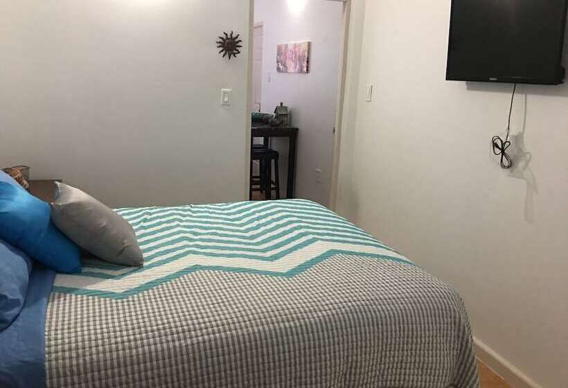 Manati City Inn Hotels