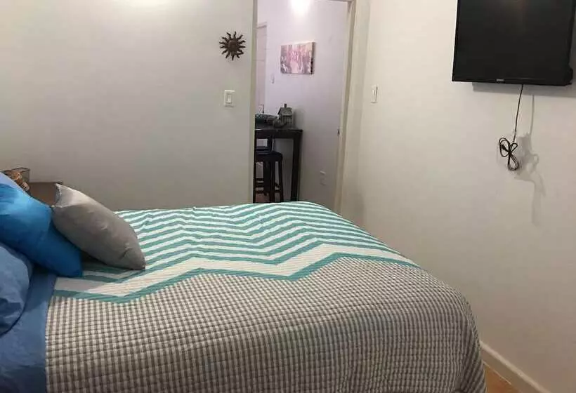 Manati City Inn Hotels