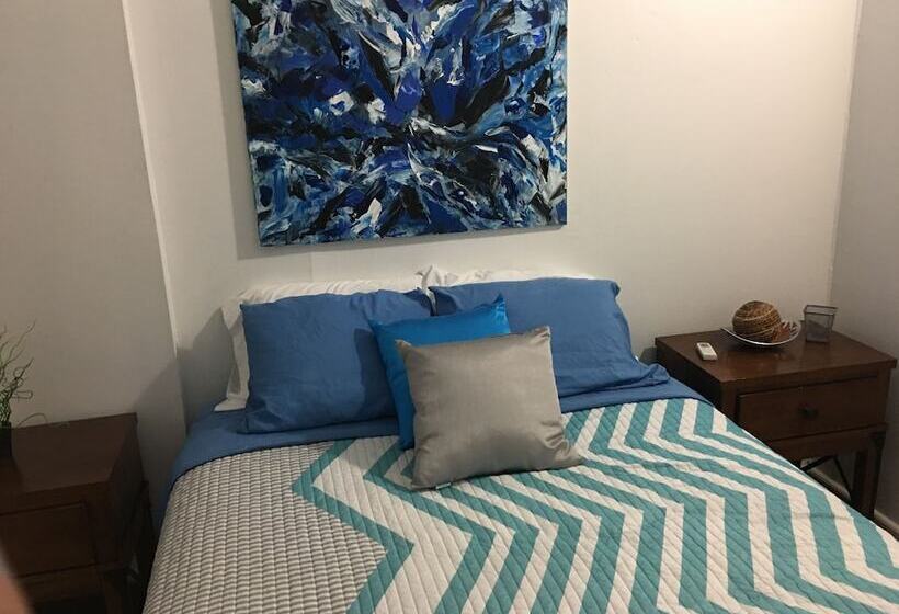 Manati City Inn Hotels