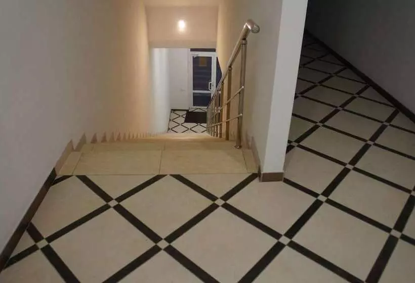 ペンション Guest House Volgograd