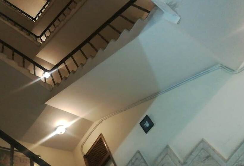 Пансион Prince Palace