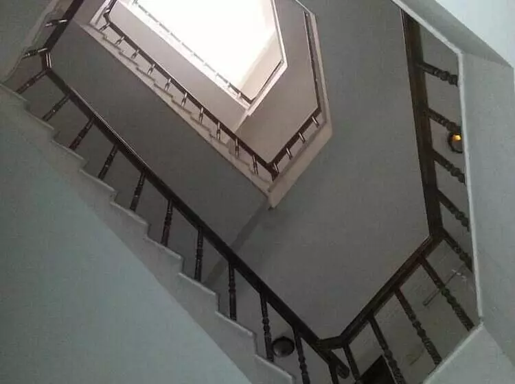 Majatalo Prince Palace