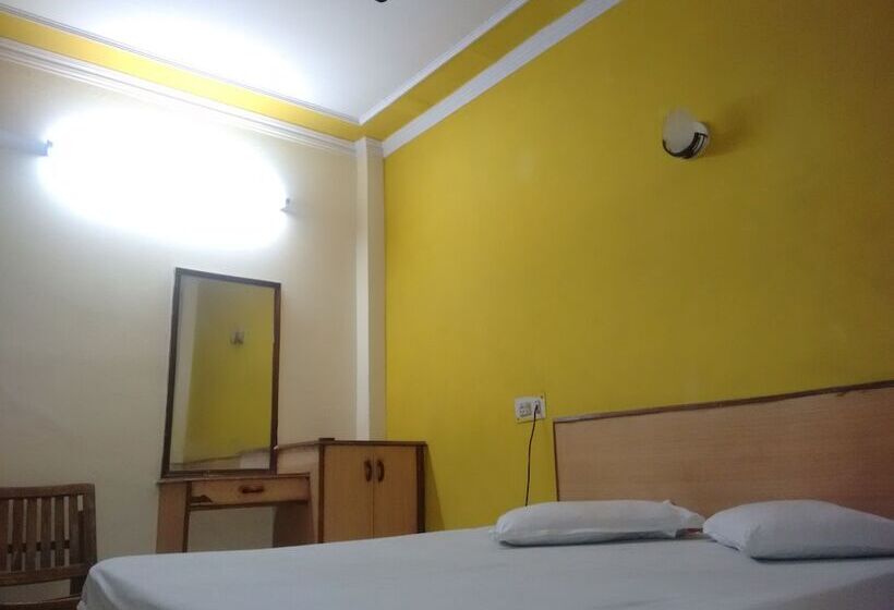 Пансион Prince Palace