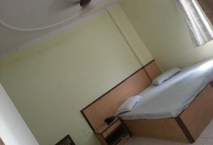 Пансион Prince Palace