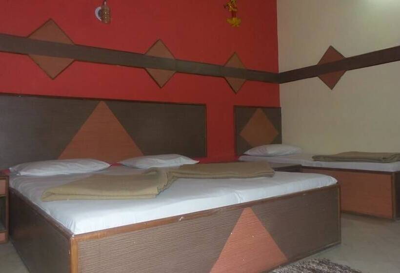 Пансион Prince Palace