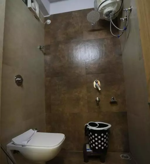 Vips Hotel Olive