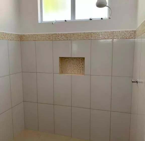 Retkeilymaja Taipas Pousada E Camping