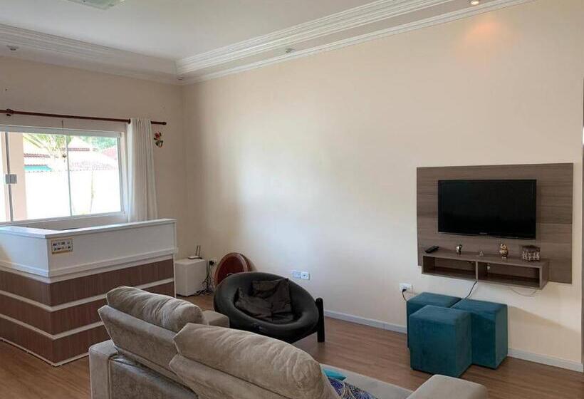 הוסטל Taipas Pousada E Camping