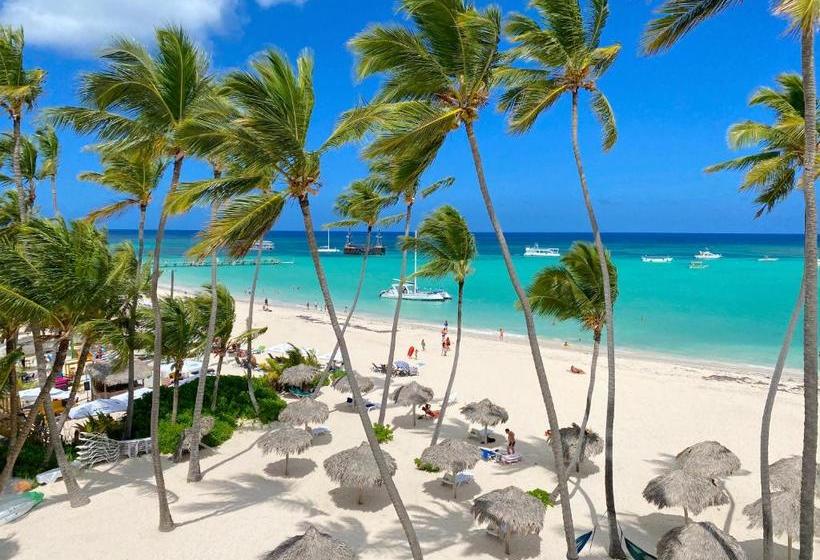 Beach House 6 Guests Wifi Pool Garden Bbq Parking