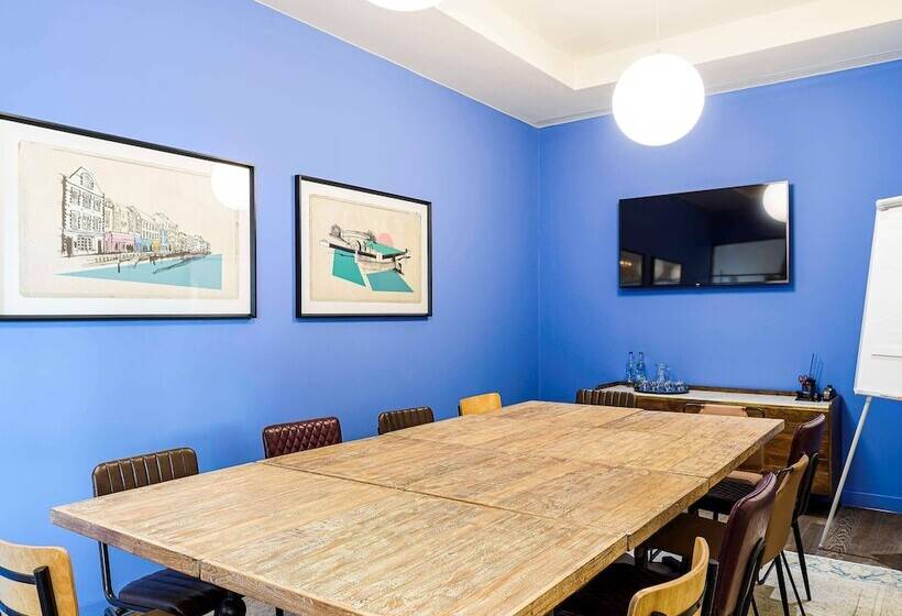 فندق Ibis Bridgwater, M5 Jct23