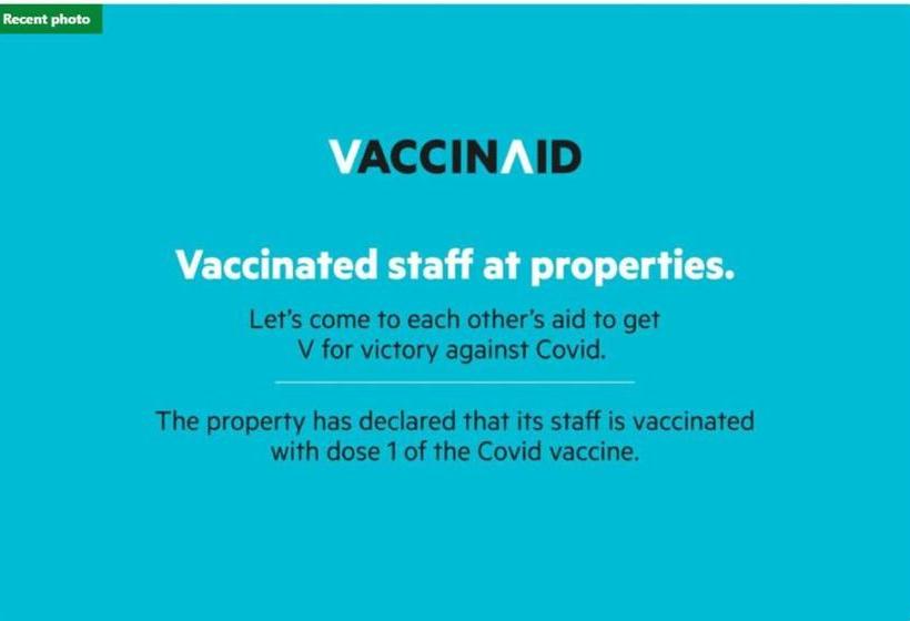 בית מלון כפרי Oyo 90055 Sadewa Guest House