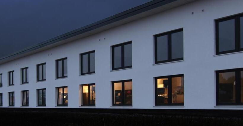 Men Hotel By Wmm Hotels