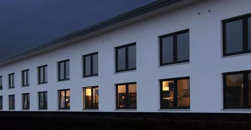 Men Hotel By Wmm Hotels