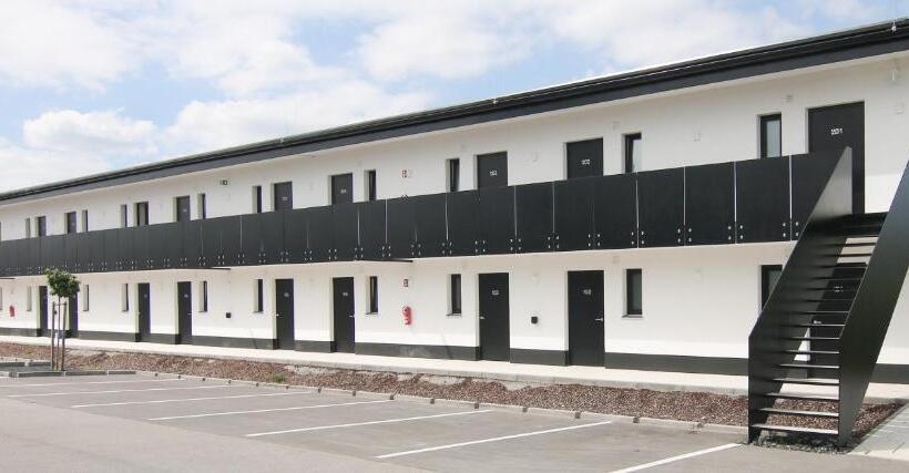 Men Hotel By Wmm Hotels