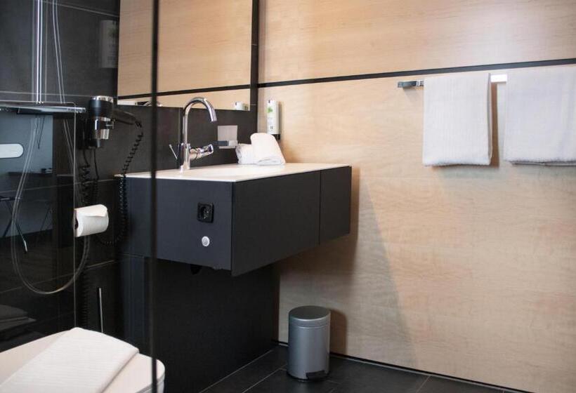 Men Hotel By Wmm Hotels