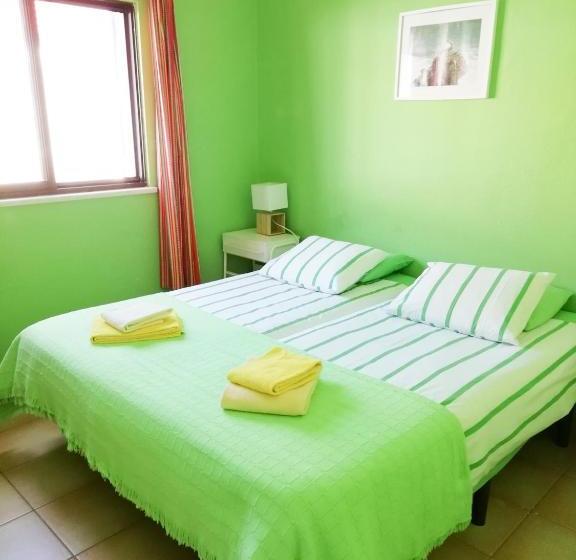 膳宿费 Casa Do Lado