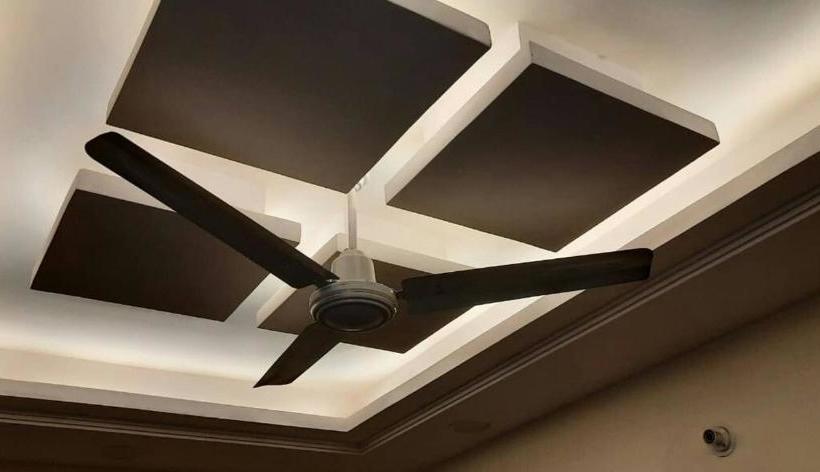 פנסיון Room In Guest Room Posh S Delhi Foreigners Area, Lajpat Nagar