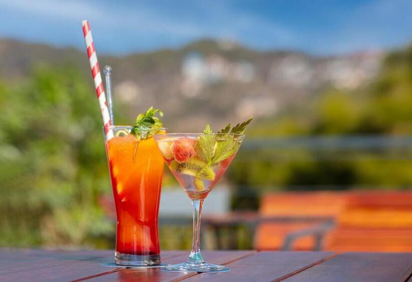 Suryavilas Luxury Resort & Spa