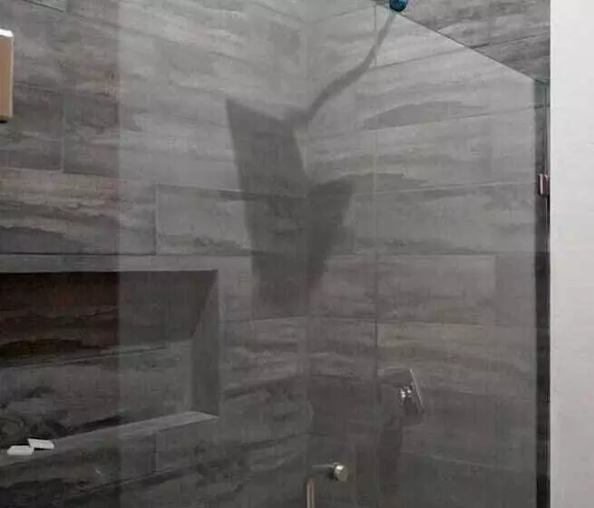 ホテル Boutique Palomas