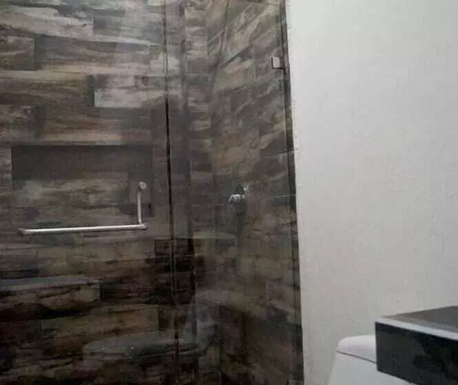 ホテル Boutique Palomas