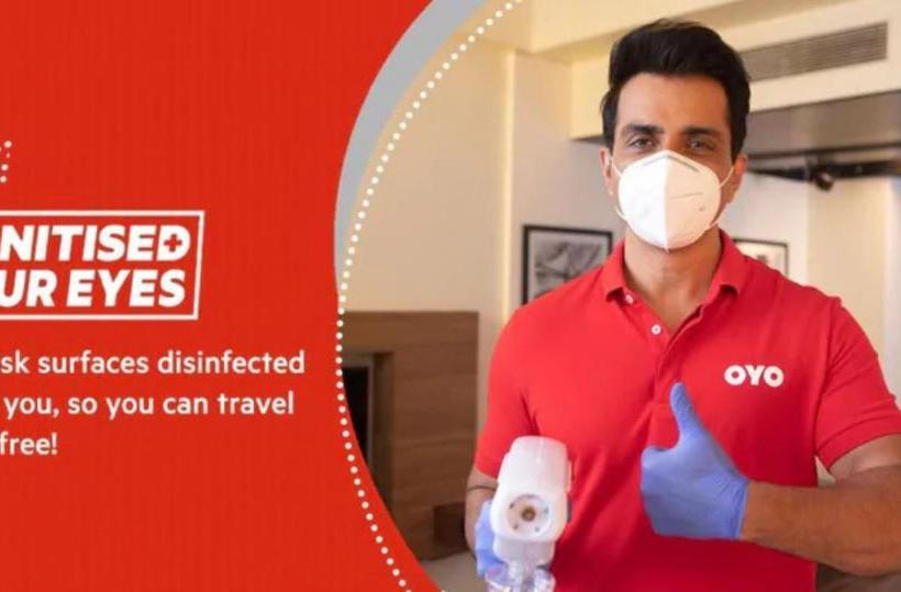 בית מלון כפרי Collection O 80320  Apsara