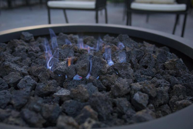 ホテル Hyatt Place Saltillo