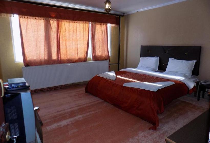 Hotel Pine Palace Platinum