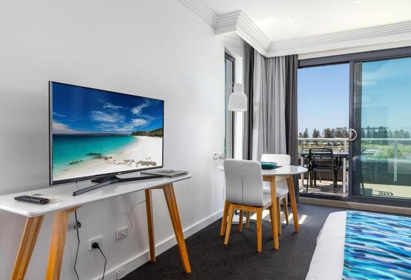 酒店 Sebel Harbourside 301 Kiama