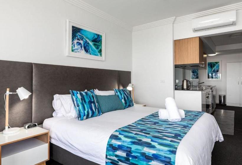 酒店 Sebel Harbourside 301 Kiama