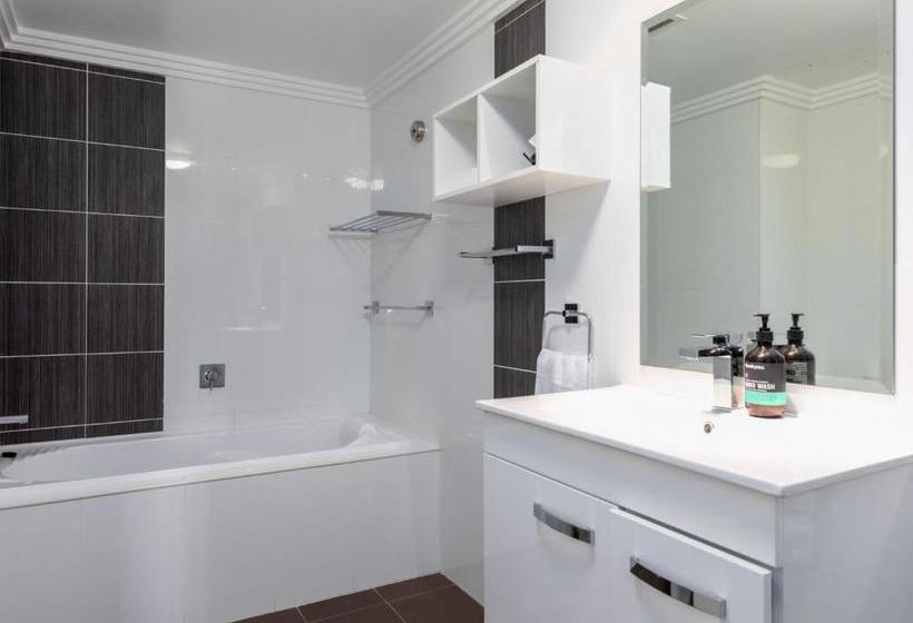 酒店 Sebel Harbourside 301 Kiama