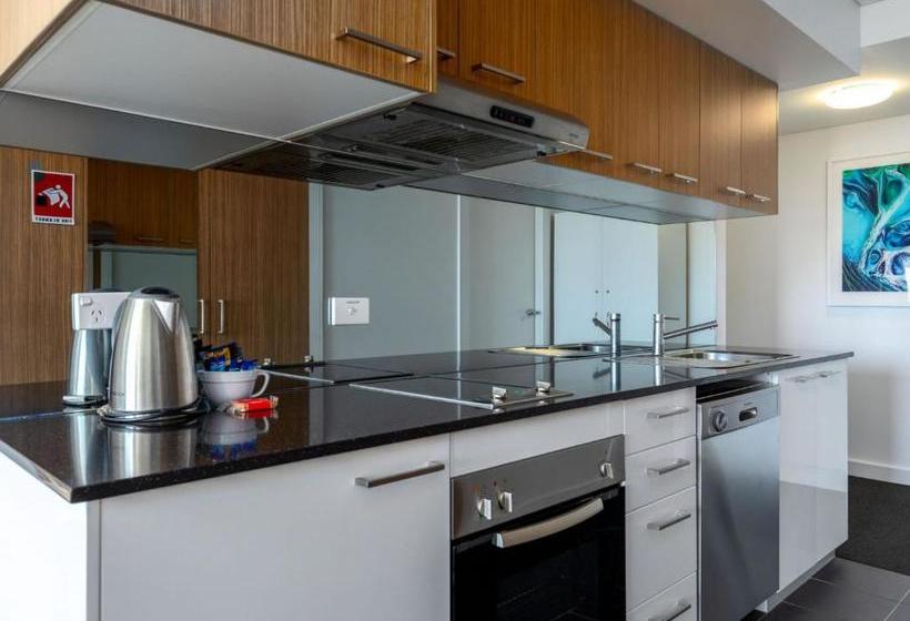 酒店 Sebel Harbourside 301 Kiama