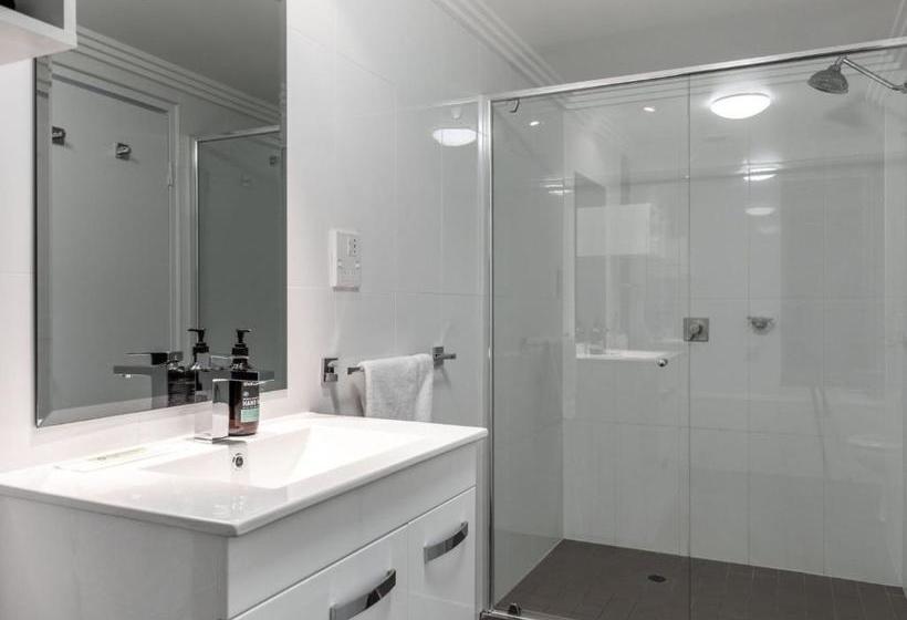 酒店 Sebel Harbourside 301 Kiama