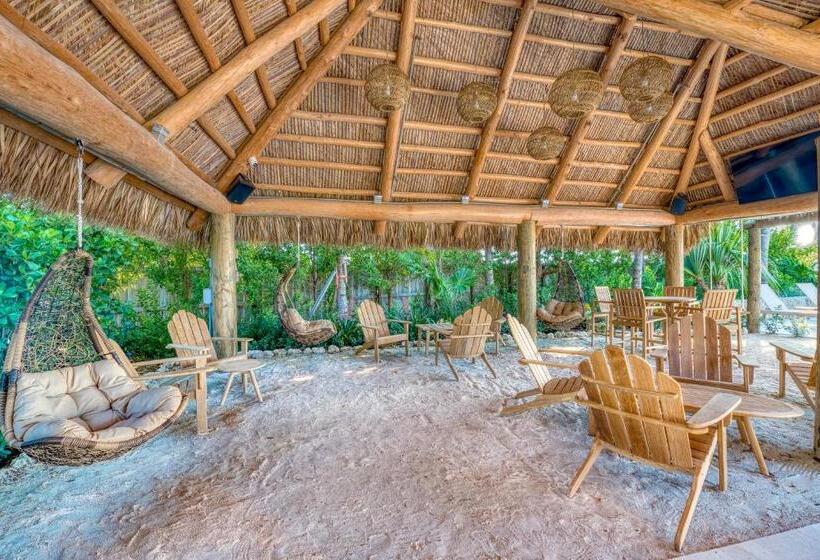 Hotel The Islands Of Islamorada