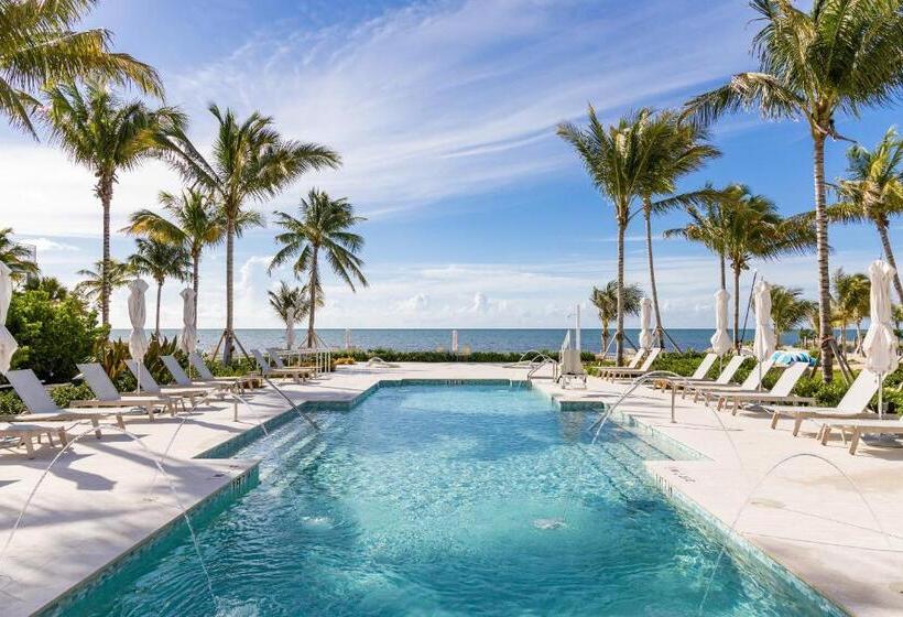 Hotel The Islands Of Islamorada