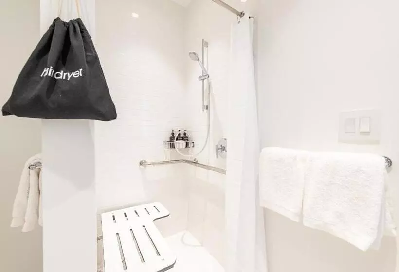 Hotelli The Islands Of Islamorada