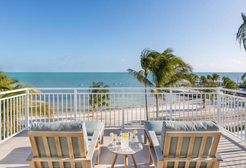 Hotel The Islands Of Islamorada